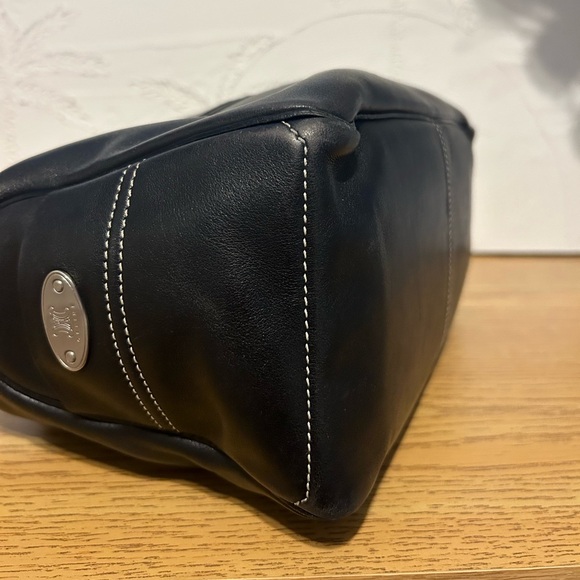 SOLD - Celine Boogie - Picture 8 of 11